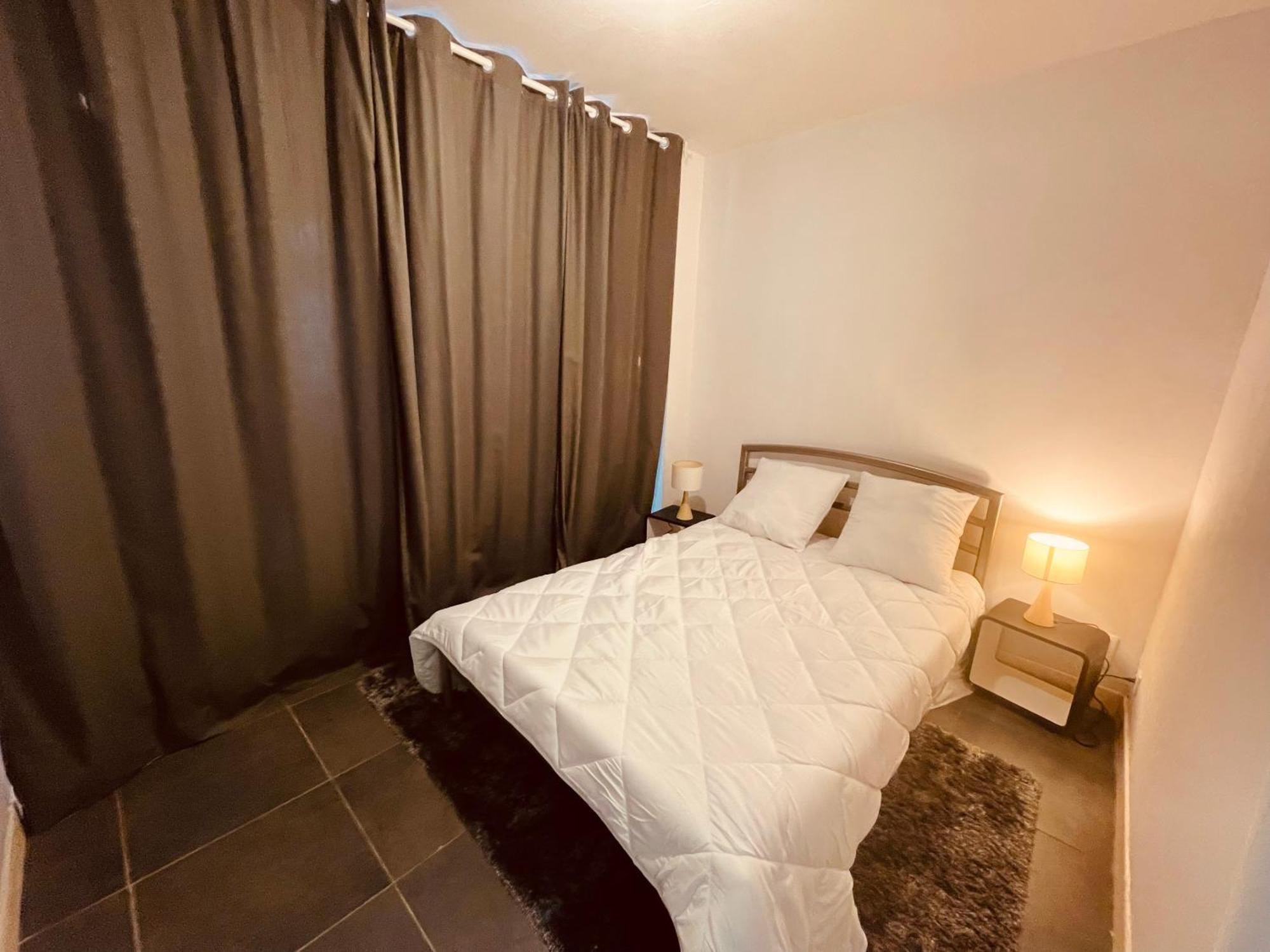 L'Albuconis 1 Grand Studio Aubusson  Exteriér fotografie